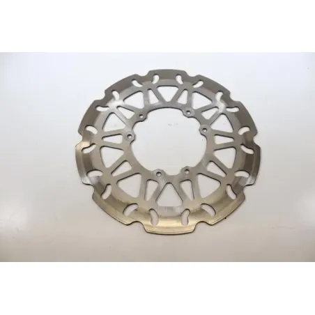 Disque frein avant SHERCO SUPERMOTARD 50 2006 - 2012