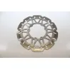 Disque frein avant SHERCO SUPERMOTARD 50 2006 - 2012