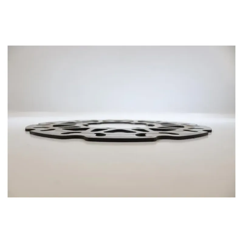Disque frein avant SHERCO SUPERMOTARD 50 2006 - 2012