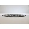 Disque frein avant SHERCO SUPERMOTARD 50 2006 - 2012