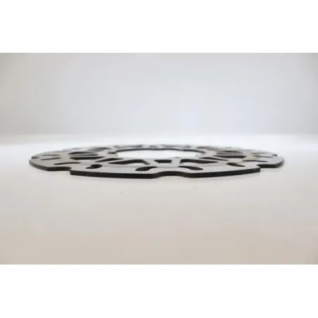 Disque frein avant SHERCO SUPERMOTARD 50 2006 - 2012