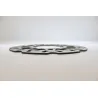 Disque frein avant SHERCO SUPERMOTARD 50 2006 - 2012