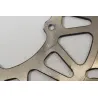 Disque frein avant SHERCO SUPERMOTARD 50 2006 - 2012