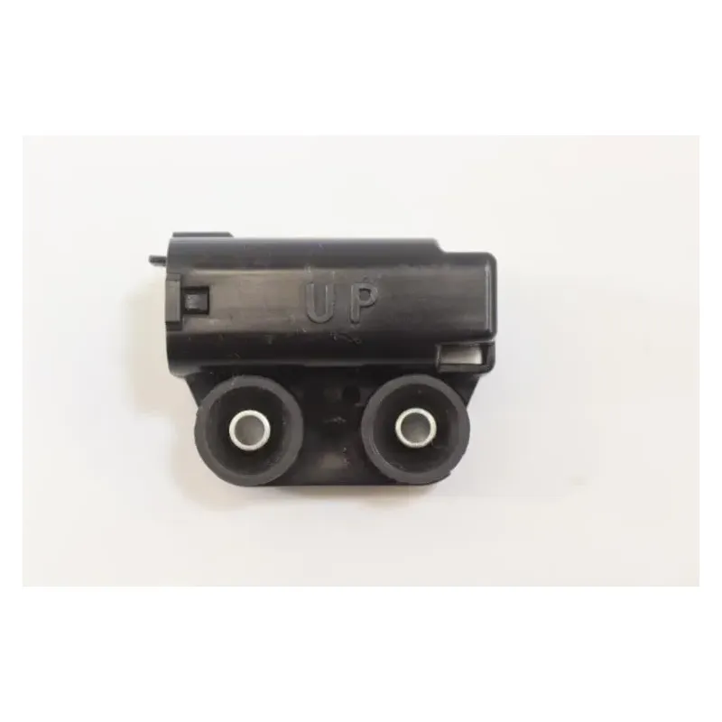 Capteur de chute MV AGUSTA F3 675 2011 - 2020
