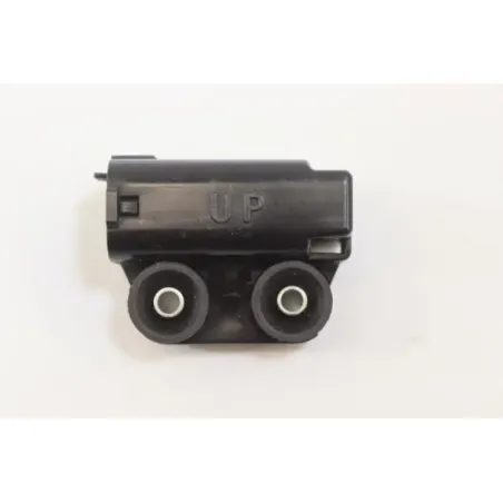 Capteur de chute MV AGUSTA F3 675 2011 - 2020