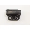 Capteur de chute MV AGUSTA F3 675 2011 - 2020