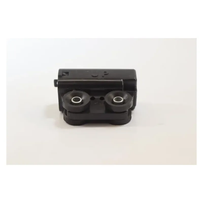 Capteur de chute MV AGUSTA F3 675 2011 - 2020