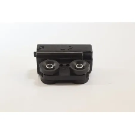 Capteur de chute MV AGUSTA F3 675 2011 - 2020