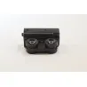 Capteur de chute MV AGUSTA F3 675 2011 - 2020