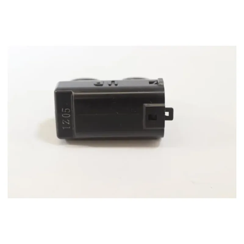 Capteur de chute MV AGUSTA F3 675 2011 - 2020