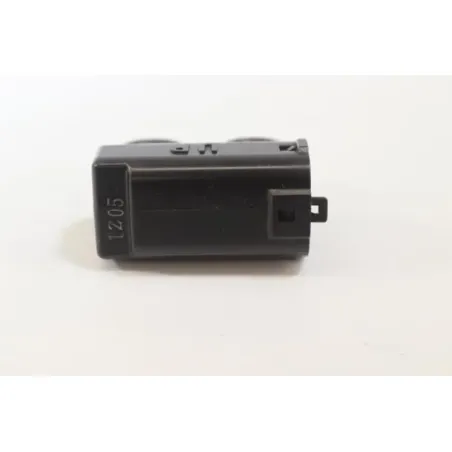 Capteur de chute MV AGUSTA F3 675 2011 - 2020