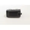 Capteur de chute MV AGUSTA F3 675 2011 - 2020