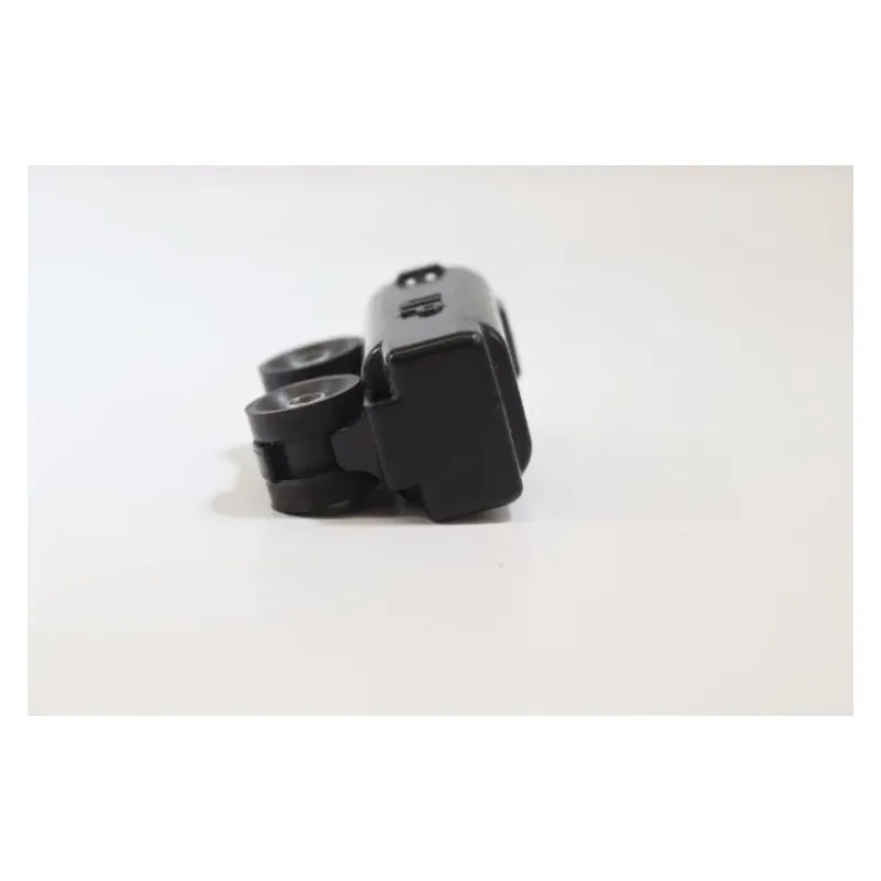 Capteur de chute MV AGUSTA F3 675 2011 - 2020