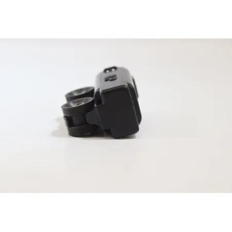 Capteur de chute MV AGUSTA F3 675 2011 - 2020