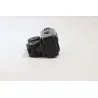 Capteur de chute MV AGUSTA F3 675 2011 - 2020