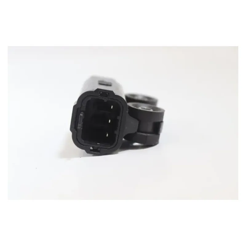 Capteur de chute MV AGUSTA F3 675 2011 - 2020