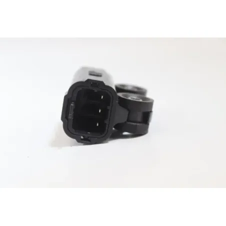 Capteur de chute MV AGUSTA F3 675 2011 - 2020