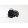 Capteur de chute MV AGUSTA F3 675 2011 - 2020