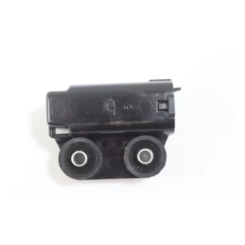 Capteur de chute MV AGUSTA F3 675 2011 - 2020