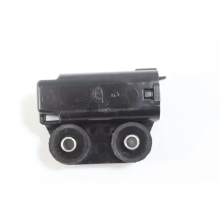 Capteur de chute MV AGUSTA F3 675 2011 - 2020