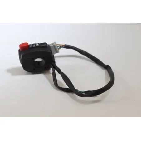 Commodo droit MV AGUSTA F3 675 2011 - 2020