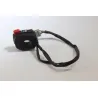 Commodo droit MV AGUSTA F3 675 2011 - 2020 Commodo droit MV AGUSTA F3 675 2011 - 2020