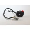 Commodo droit MV AGUSTA F3 675 2011 - 2020 Commodo droit MV AGUSTA F3 675 2011 - 2020