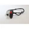 Commodo droit MV AGUSTA F3 675 2011 - 2020 Commodo droit MV AGUSTA F3 675 2011 - 2020