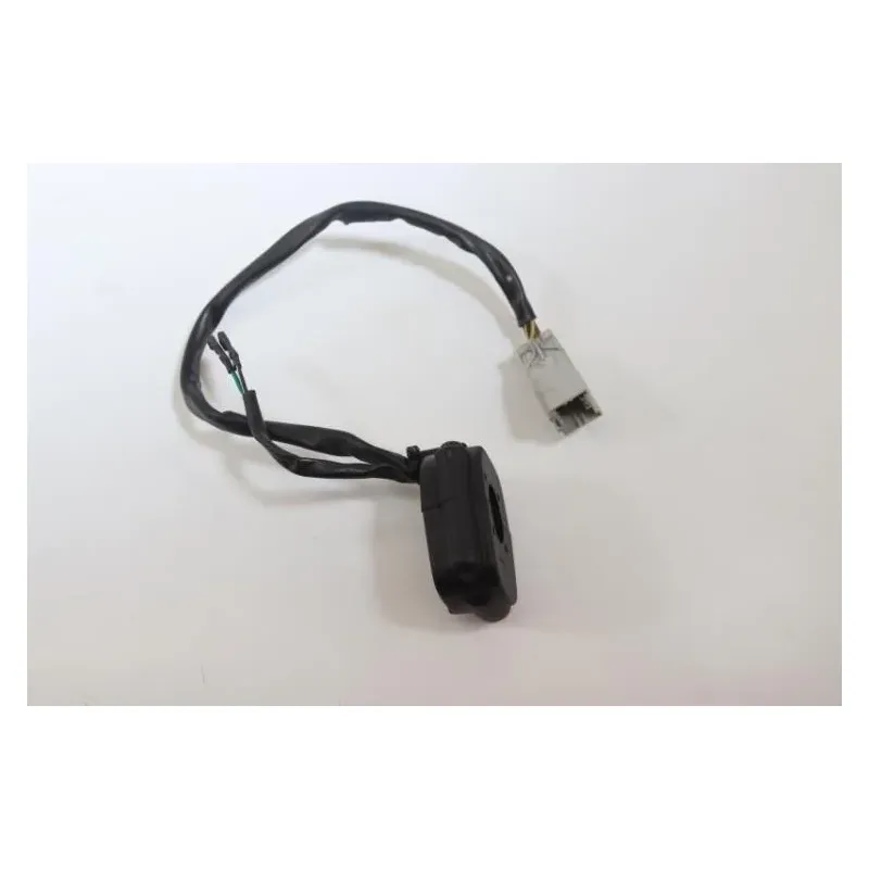 Commodo droit MV AGUSTA F3 675 2011 - 2020