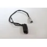 Commodo droit MV AGUSTA F3 675 2011 - 2020 Commodo droit MV AGUSTA F3 675 2011 - 2020