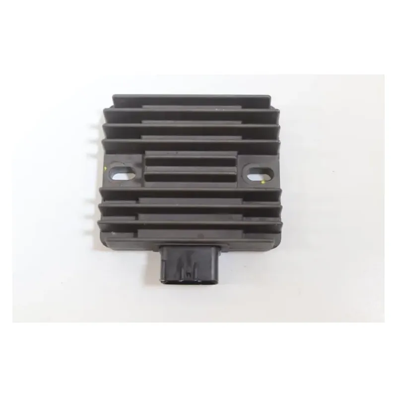 Regulateur charge batterie MV AGUSTA F3 675 2011 - 2020