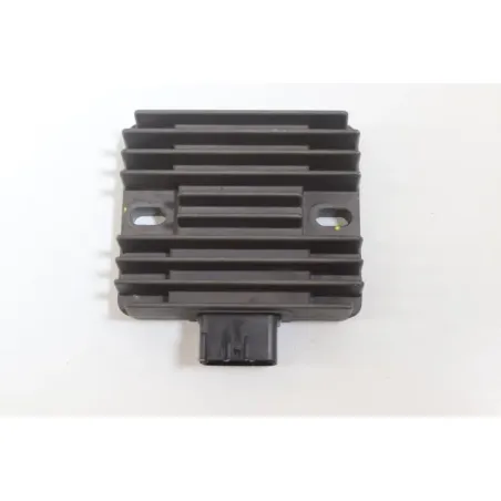 Regulateur charge batterie MV AGUSTA F3 675 2011 - 2020