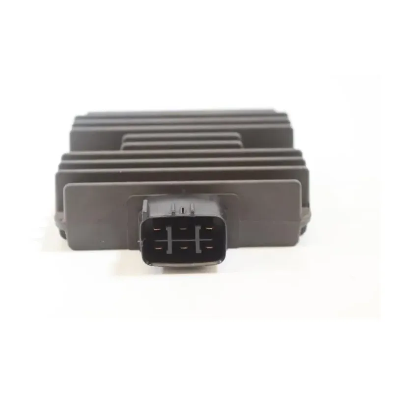 Regulateur charge batterie MV AGUSTA F3 675 2011 - 2020