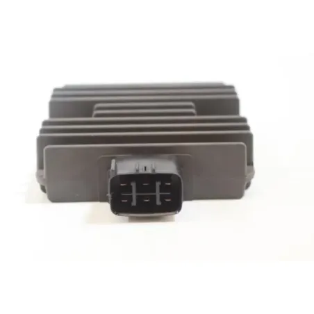 Regulateur charge batterie MV AGUSTA F3 675 2011 - 2020