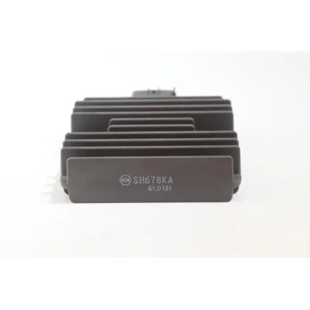 Regulateur charge batterie MV AGUSTA F3 675 2011 - 2020