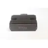 Regulateur charge batterie MV AGUSTA F3 675 2011 - 2020
