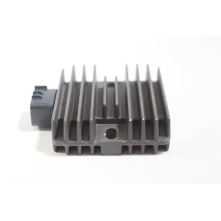 Regulateur charge batterie MV AGUSTA F3 675 2011 - 2020