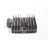 Regulateur charge batterie MV AGUSTA F3 675 2011 - 2020