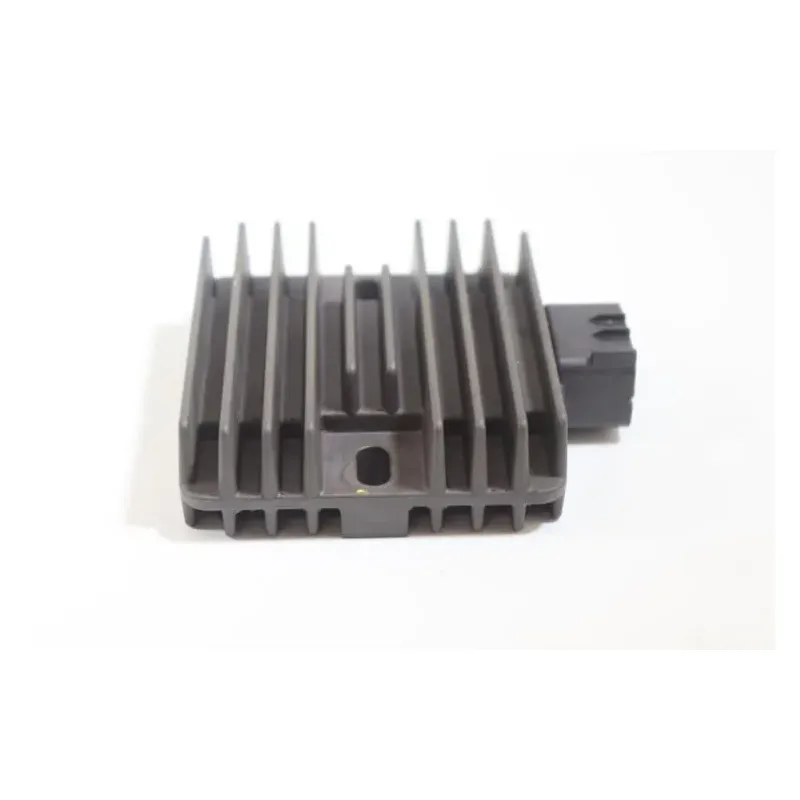 Regulateur charge batterie MV AGUSTA F3 675 2011 - 2020