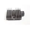 Regulateur charge batterie MV AGUSTA F3 675 2011 - 2020