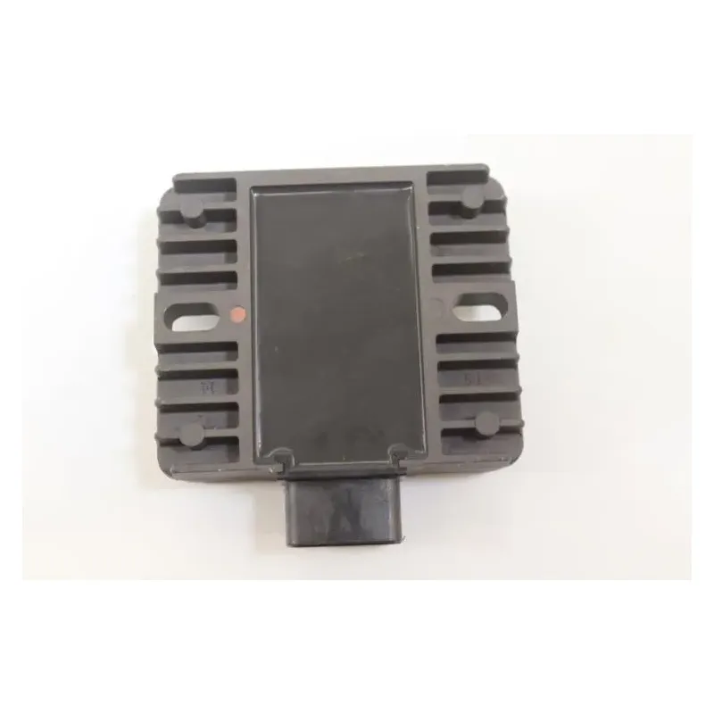 Regulateur charge batterie MV AGUSTA F3 675 2011 - 2020