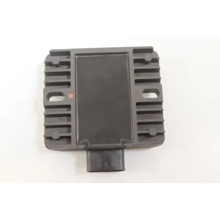 Regulateur charge batterie MV AGUSTA F3 675 2011 - 2020