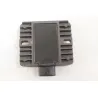 Regulateur charge batterie MV AGUSTA F3 675 2011 - 2020