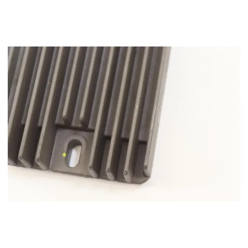 Regulateur charge batterie MV AGUSTA F3 675 2011 - 2020