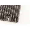 Regulateur charge batterie MV AGUSTA F3 675 2011 - 2020