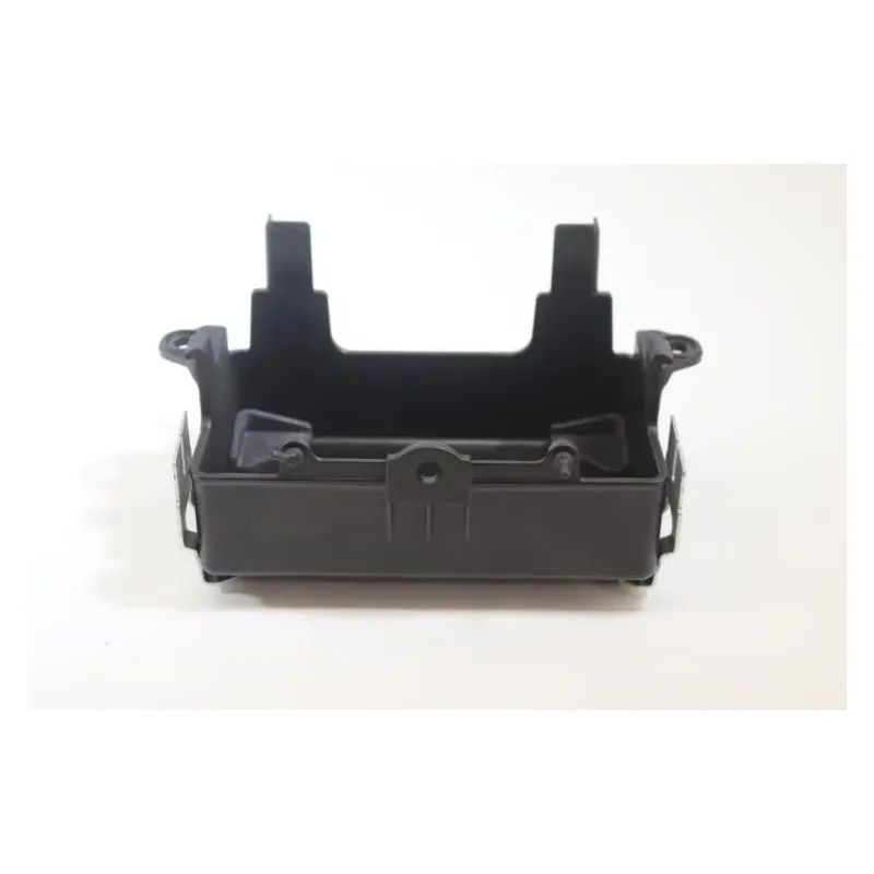 Support de batterie MV AGUSTA F3 675 2011 - 2020