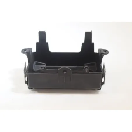 Support de batterie MV AGUSTA F3 675 2011 - 2020