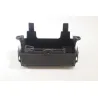 Support de batterie MV AGUSTA F3 675 2011 - 2020
