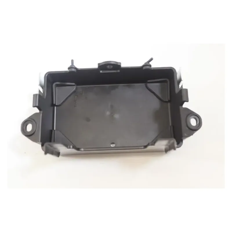 Support de batterie MV AGUSTA F3 675 2011 - 2020
