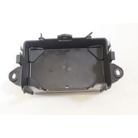 Support de batterie MV AGUSTA F3 675 2011 - 2020